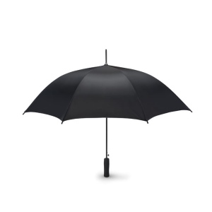 Parapluie tempête unicolore ou - SMALL SWANSEA