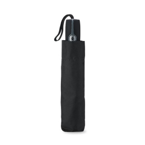 Parapluie tempête automatique - GENTLEMEN 11