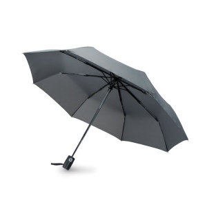 Parapluie tempête automatique - GENTLEMEN 20
