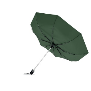 Parapluie tempête automatique - GENTLEMEN 25