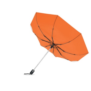 Parapluie tempête automatique - GENTLEMEN 26