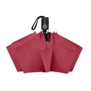 Parapluie tempête automatique - GENTLEMEN 28