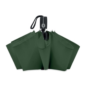 Parapluie tempête automatique - GENTLEMEN 29