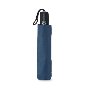 Parapluie tempête automatique - GENTLEMEN 12