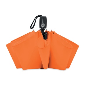 Parapluie tempête automatique - GENTLEMEN 30