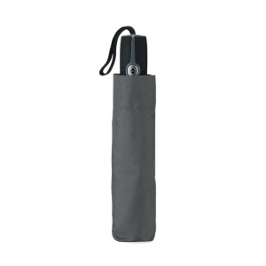 Parapluie tempête automatique - GENTLEMEN 13