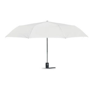 Parapluie tempête automatique - GENTLEMEN 16