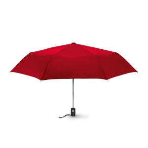 Parapluie tempête automatique - GENTLEMEN 5