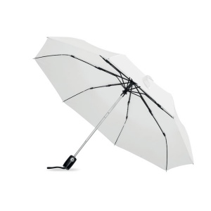 Parapluie tempête automatique - GENTLEMEN 7