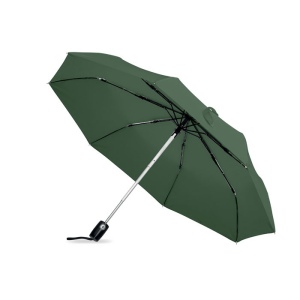 Parapluie tempête automatique - GENTLEMEN 9
