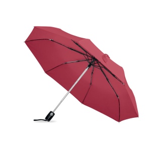 Parapluie tempête automatique - GENTLEMEN 8