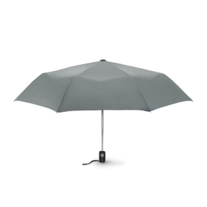 Parapluie tempête automatique - GENTLEMEN 4