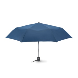 Parapluie tempête automatique - GENTLEMEN 3
