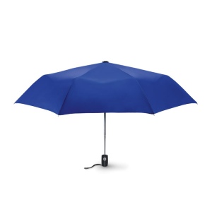 Parapluie tempête automatique - GENTLEMEN 6
