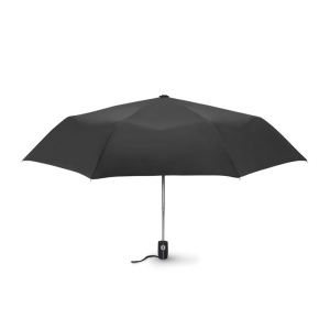 Parapluie tempête automatique - GENTLEMEN