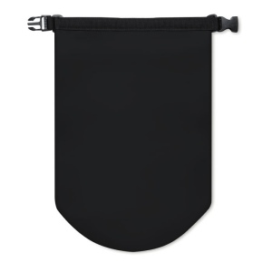 Sac étanche en PVC - SCUBA 4