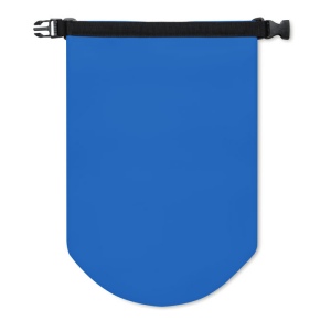 Sac étanche en PVC - SCUBA 5