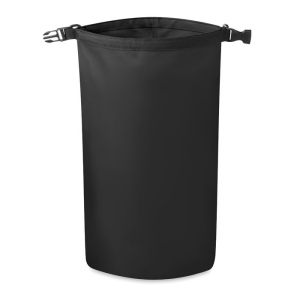 Sac étanche en PVC - SCUBA 6