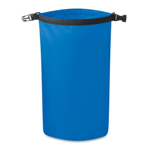 Sac étanche en PVC - SCUBA 7
