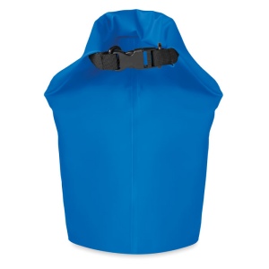 Sac étanche en PVC - SCUBA 9