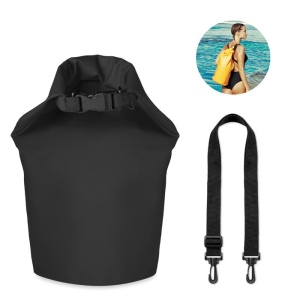 Sac étanche en PVC - SCUBA 2