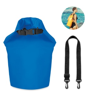 Sac étanche en PVC - SCUBA 3