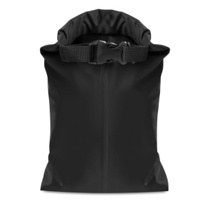 Petit sac résistant à l'eau en - SCUBADOO 4
