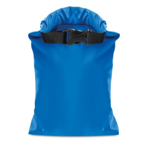 Petit sac résistant à l'eau en - SCUBADOO 5