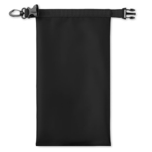 Petit sac résistant à l'eau en - SCUBADOO 6
