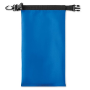Petit sac résistant à l'eau en - SCUBADOO 7