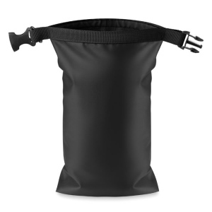 Petit sac résistant à l'eau en - SCUBADOO 2