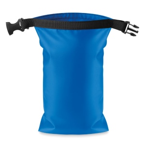 Petit sac résistant à l'eau en - SCUBADOO 3