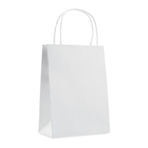 Sac cadeau (petit) 150 gr/m² - PAPER SMALL 5