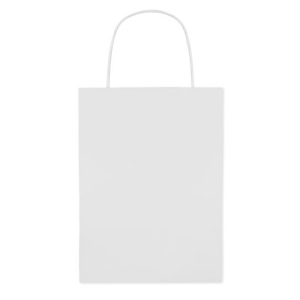 Sac cadeau (petit) 150 gr/m² - PAPER SMALL 3