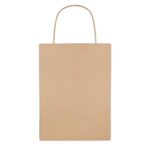 PAPER SMALL - Sac cadeau (petit) 150 gr/m²