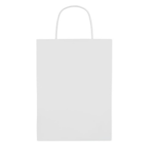 Sac cadeau (moyen) 150 gr/m² - PAPER MEDIUM 3