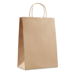 Sac cadeau (grand) 150 gr/m² - PAPER LARGE 4