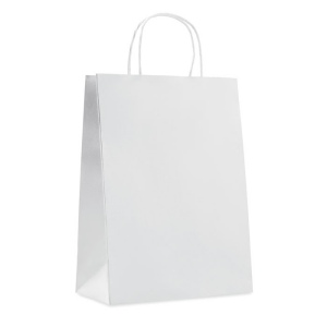 Sac cadeau (grand) 150 gr/m² - PAPER LARGE 5