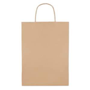 Sac cadeau (grand) 150 gr/m² - PAPER LARGE 2