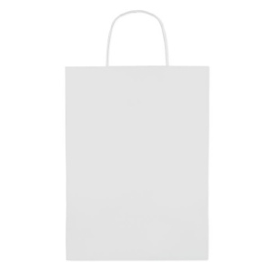 Sac cadeau (grand) 150 gr/m² - PAPER LARGE 3