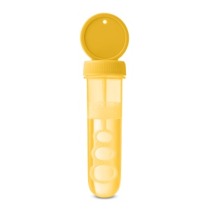 Tube à bulles - SOPLA 18
