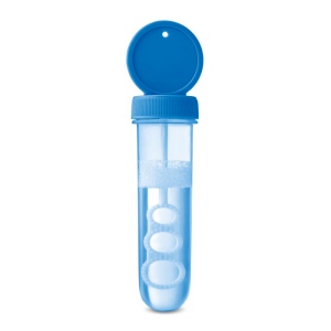 Tube à bulles - SOPLA 19