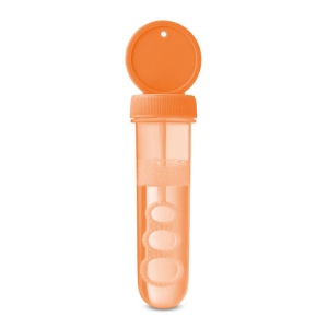 Tube à bulles - SOPLA 22