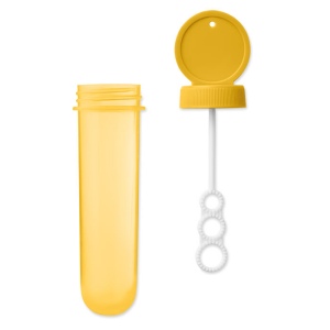 Tube à bulles - SOPLA 11