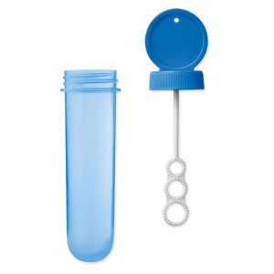 Tube à bulles - SOPLA 12