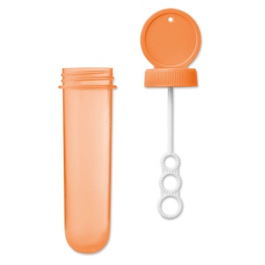 Tube à bulles - SOPLA 15