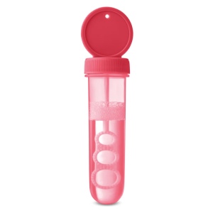 Tube à bulles - SOPLA 16