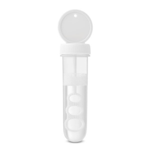 Tube à bulles - SOPLA 17