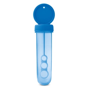 Tube à bulles - SOPLA 5
