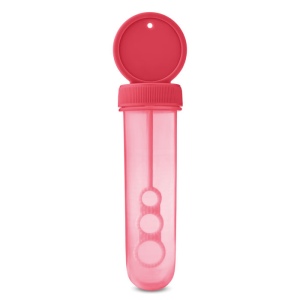 Tube à bulles - SOPLA 2